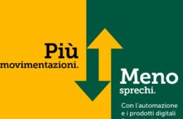 Immagine 2025-05-07 160540