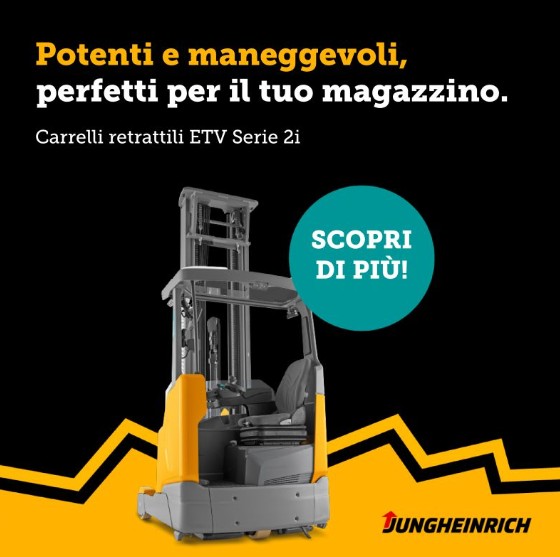 Immagine 2025-05-08 160118