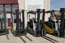 4ac450a5-41e7-4cac-9d50-da530810e229
