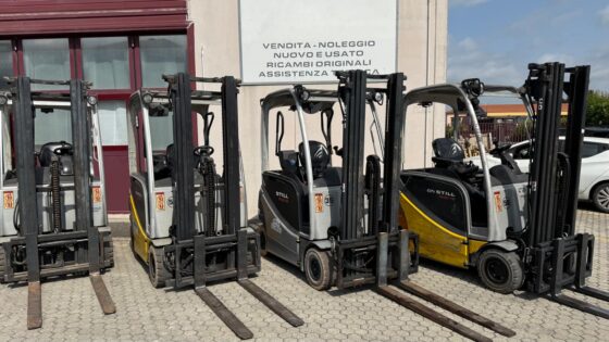 4ac450a5-41e7-4cac-9d50-da530810e229