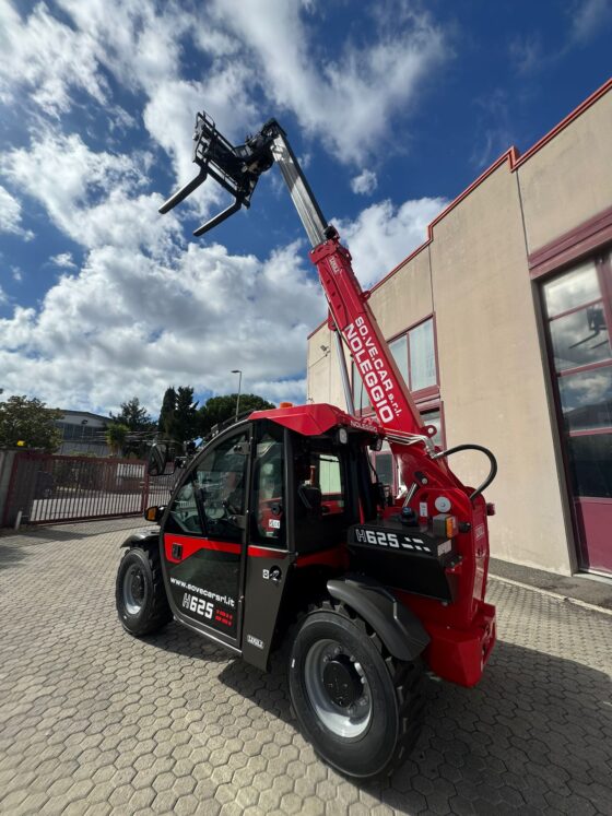 8c319218-5b77-4b67-b87f-e703b0b11074