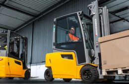 Immagine 2025-11-04 171438