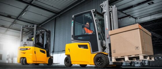 Immagine 2025-11-04 171438