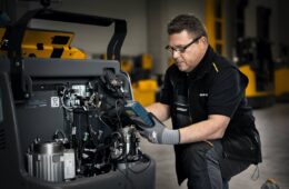 stage-acute-service-case-trucks