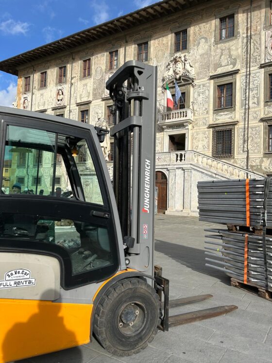 WhatsApp Image 2026-01-05 at 18.52.24 (2)