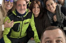 WhatsApp Image 2026-01-07 at 15.16.26 (1)