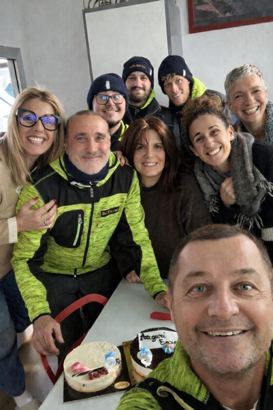 WhatsApp Image 2026-01-07 at 15.16.26 (1)