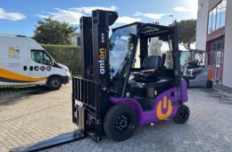 5821345948439874847 (1)