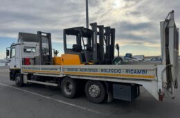 WhatsApp Image 2026-03-18 at 10.05.51