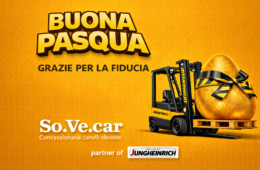 Auguri_Pasqua_Sovecar_Mail_5