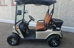 GOLF-KART-1