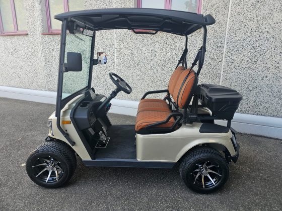 GOLF-KART-1