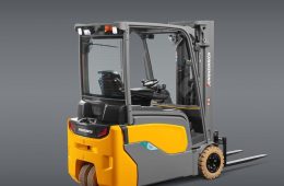 ce_sovecar_1
