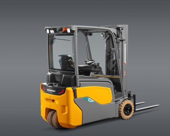 ce_sovecar_1